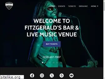 fitzrocks.com