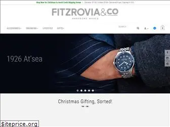 fitzrovia.co