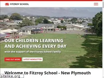 fitzroy.school.nz