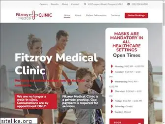 fitzroymedical.com.au