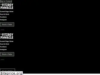 fitzroypinnacle.com.au