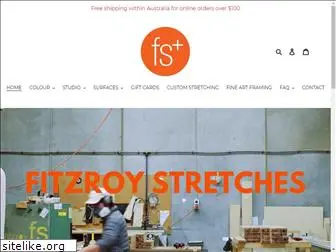 fitzroystretches.com