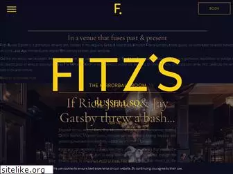fitzs.co.uk