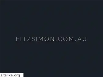 fitzsimon.com.au