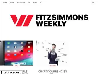 fitzweekly.com