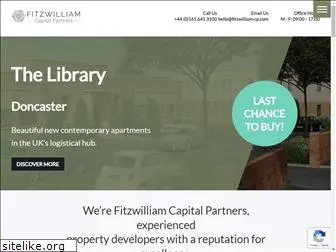 fitzwilliam-cp.com