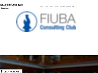 fiubaconsultingclub.com