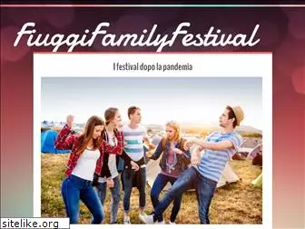 fiuggifamilyfestival.org