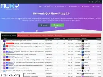 fiuxy2.com