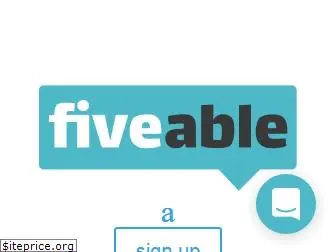 fiveable.me