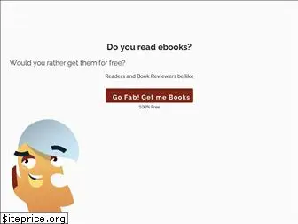 fiveabook.com