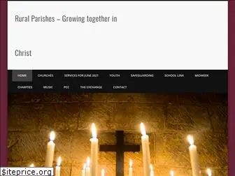 fivechurches.org.uk