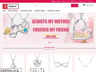 fivejewel.com