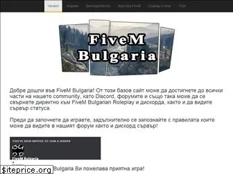 fivem-bg.com