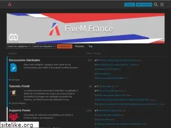 fivem-france.net