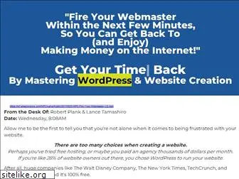 fiveminutephp.com