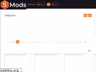 fivemods.net