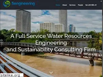 fivengineering.com