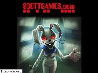 fivenightsatfreddysaz.com