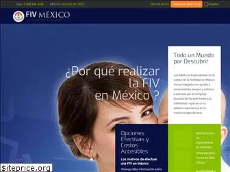 fivenmexico.com.mx