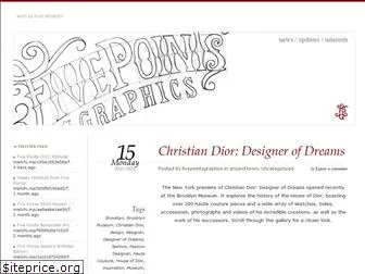 fivepointsgraphics.wordpress.com