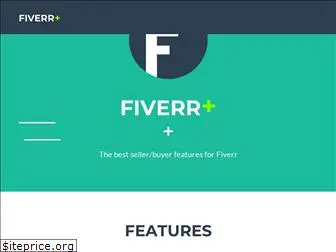 fiverr-auth.herokuapp.com