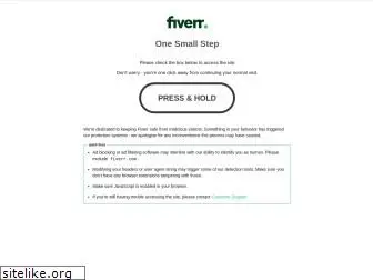 fiverr.de