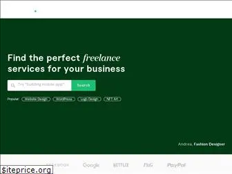 fiverr.org