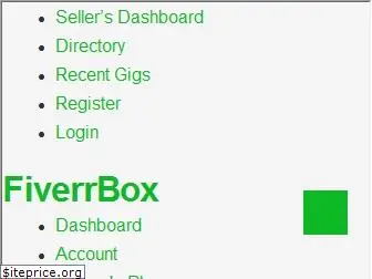 fiverrbox.com