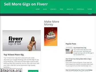 fiverrgigsonfiverr.blogspot.com