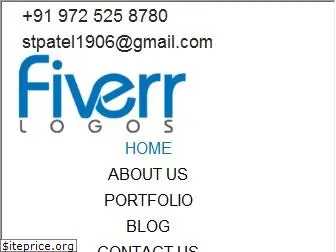 fiverrlogos.com