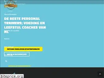 fivestar-coaching.nl