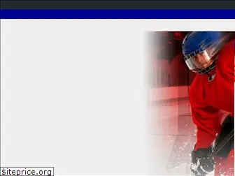 fivestarhockey.com