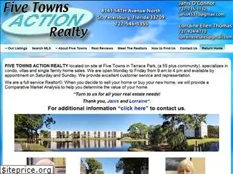 fivetownsactionrealty.com