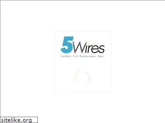 fivewires.com