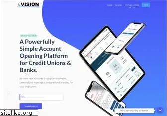 fivision.com