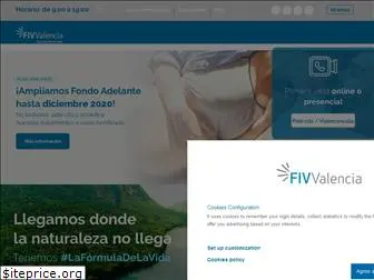 fivvalencia.com