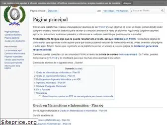 fiwiki.org