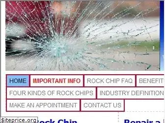 fix-a-chip.com