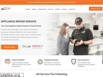 fix-appliances.com