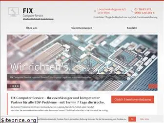fix-computer-service.at