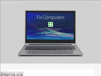 fix-computers.net