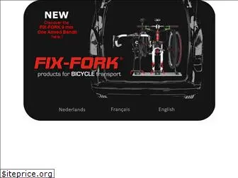 fix-fork.com