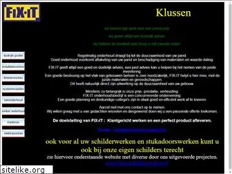 fix-itklussenbedrijf.nl