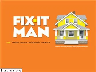 fix-itman.com