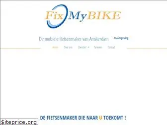 fix-mybike.nl