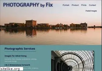 fix-photo.com