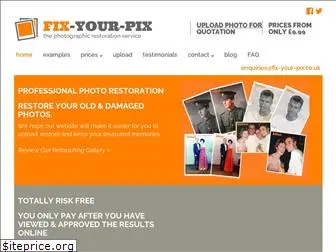 fix-your-pix.co.uk