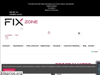 fix-zone.pl