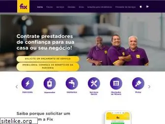 fix.com.br